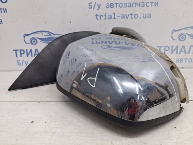 963014X00A Правое зеркало купить Николаев