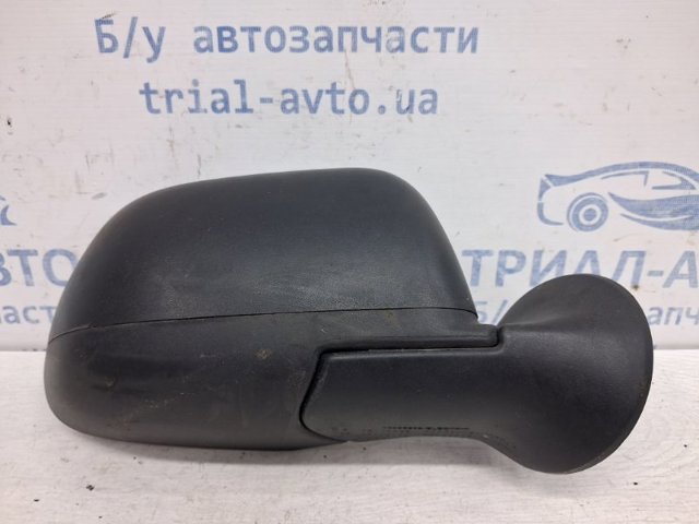RENAULT 963018251R Зеркало заднего вида правое в наличии Днепр