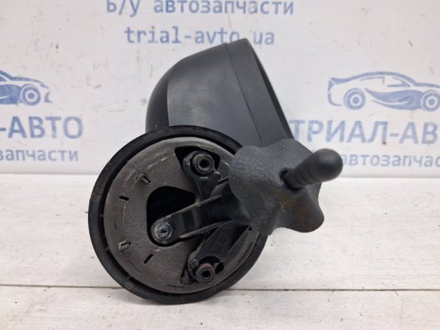 RENAULT 963018251R Правое зеркало в наличии Одесса