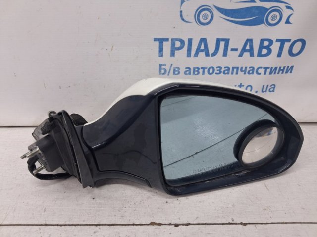 963018Y80A NISSAN Правое зеркало купить в Винница