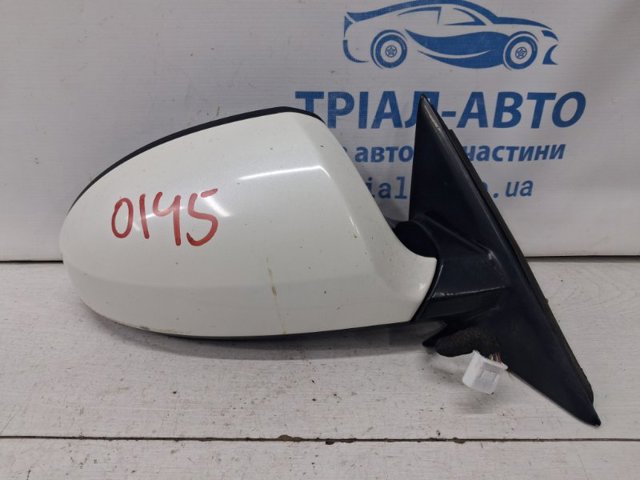 NISSAN 963018Y80A Зеркало заднего вида правое в наличии Харьков