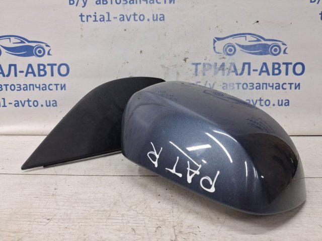 96301EB336 NISSAN Зеркало заднего вида правое купить в Чернигов