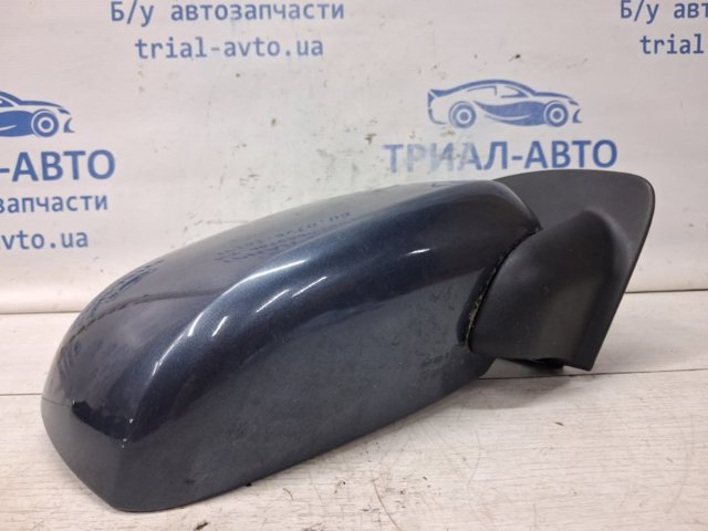 96301EB336 Правое зеркало купить Сумы