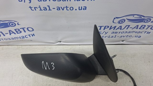 96301EB336 NISSAN Зеркало заднего вида правое купить в Черкассы