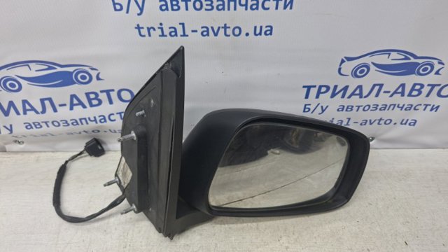 NISSAN 96301EB336 Зеркало заднего вида правое в наличии Ирпень
