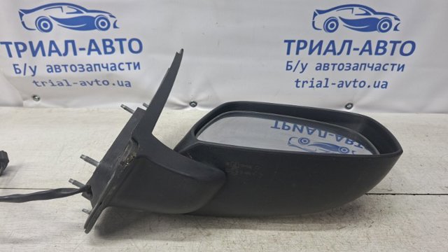 NISSAN 96301EB336 Правое зеркало в наличии Тернополь
