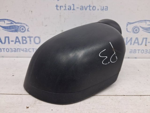 963029836R Левое боковое зеркало купить Харьков