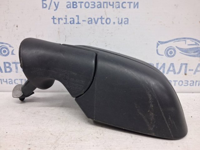 963029836R Левое боковое зеркало купить Одесса