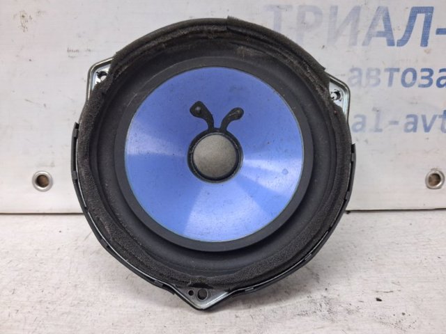 Динамик передний 963203E000 HYUNDAI
