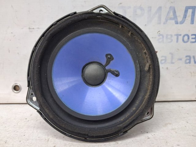 Динамик передней двери 963203E001 HYUNDAI