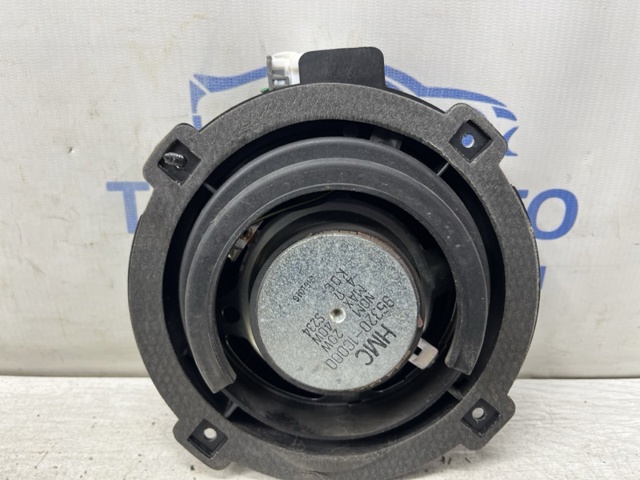 963211C000 HYUNDAI Динамик задней двери купить в Кривой Рог
