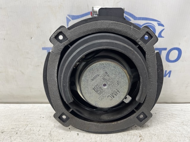 963211C000 HYUNDAI Динамик задней двери купить в Винница