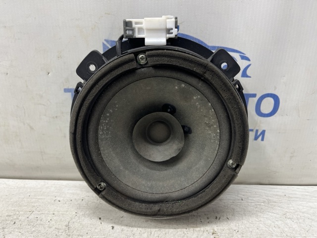 Динамик задний 963211C000 HYUNDAI