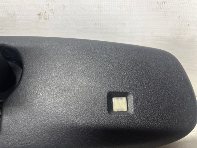 96321CB00A Зеркало салона внутреннее купить Сумы