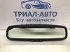 Зеркало салона авто 96321ZH30A NISSAN