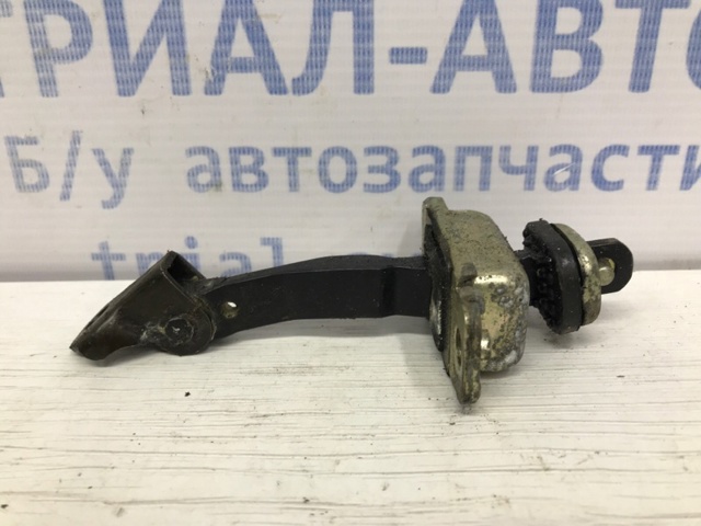 96326817 Ограничитель двери купить Днепр