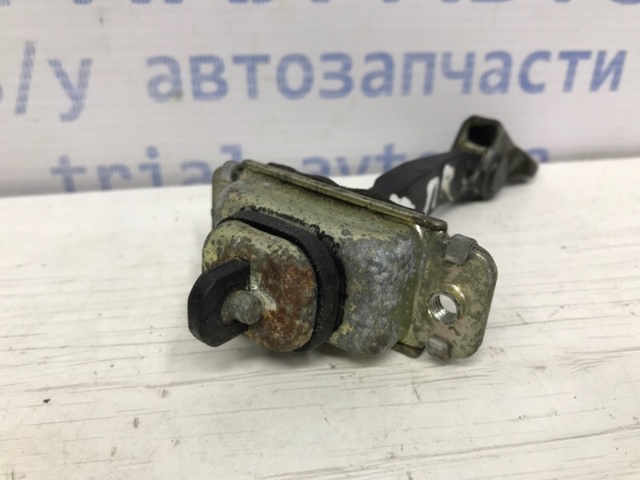 96326817 GM Ограничитель открывания двери передний купить в Ровно
