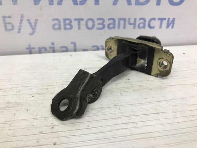 GM 96326817 Ограничитель открывания двери передний в наличии Днепр