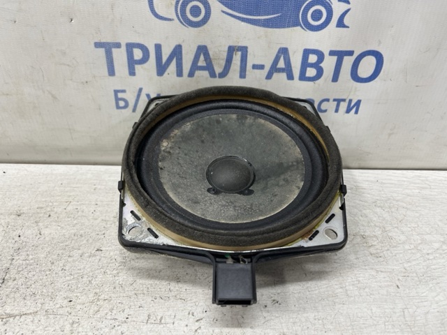 HYUNDAI 963301C000 в наличии Харьков