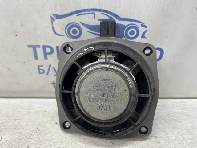 HYUNDAI 963301C000 в наличии Ирпень