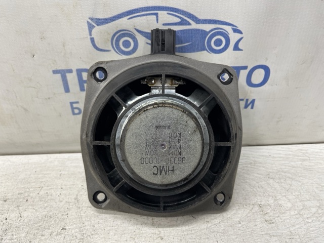 963301C000 HYUNDAI купить в Хмельницкий