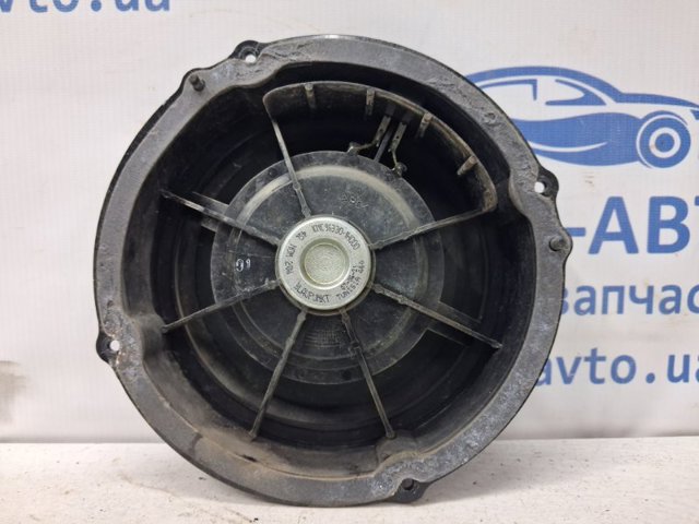 HYUNDAI 963301H000 Динамик передней двери в наличии Николаев