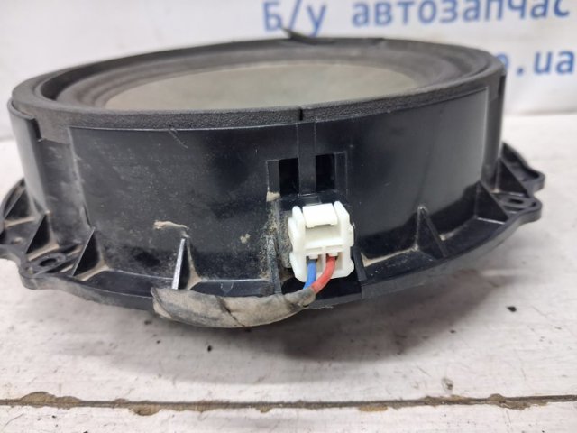 HYUNDAI 963301H000 Динамик передней двери в наличии Николаев