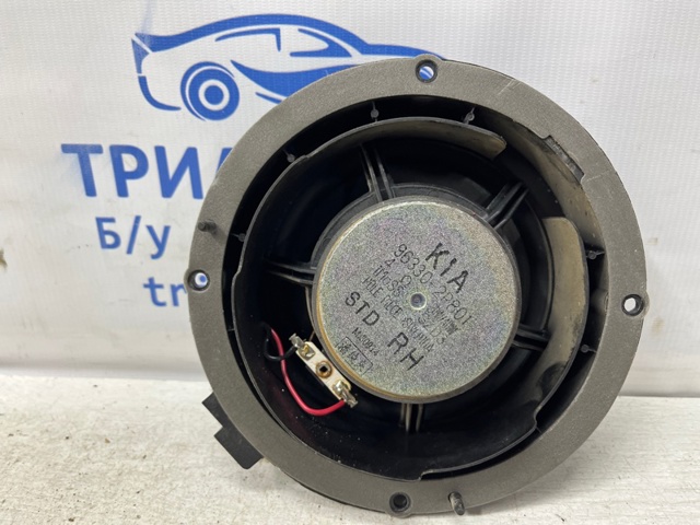 963302P801 Динамик передней двери купить Сумы