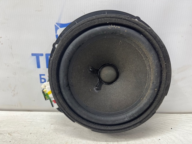 Динамик передний 963302P801 HYUNDAI