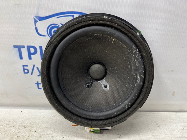 HYUNDAI 963302P801 Динамик передней двери в наличии Львов