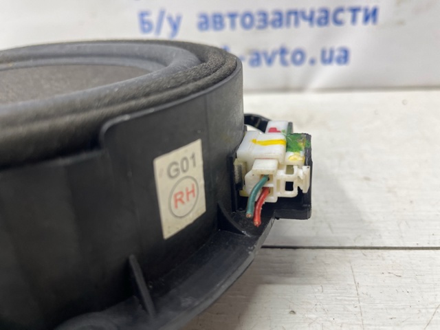 HYUNDAI 963302P801 Динамик передней двери в наличии Ужгород