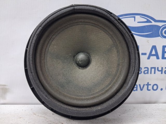 HYUNDAI 963302R000 в наличии Хмельницкий