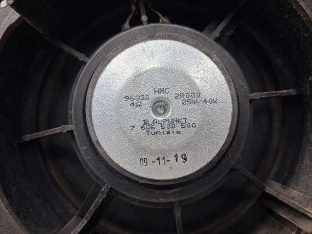 HYUNDAI 963302R000 в наличии Сумы