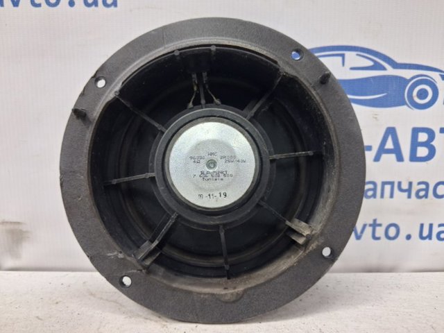 HYUNDAI 963302R000 в наличии Одесса