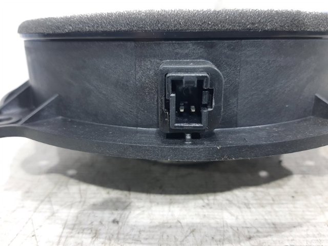 963302S000 HYUNDAI купить в Черновцы