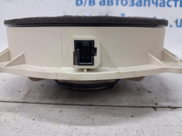 HYUNDAI 963302S500 в наличии Ирпень