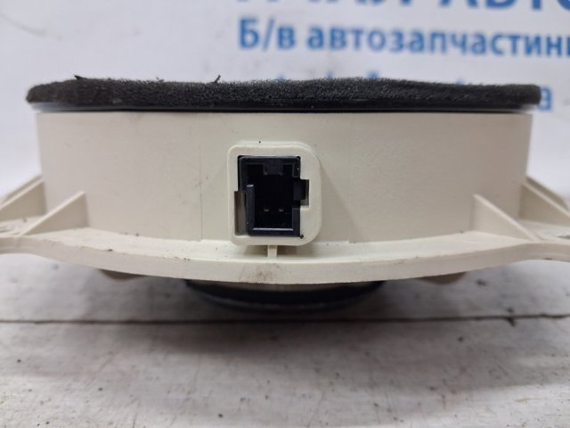 963302S500 HYUNDAI купить в Львов