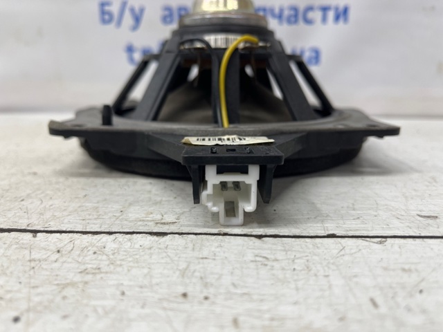 963302T000 HYUNDAI купить в Львов