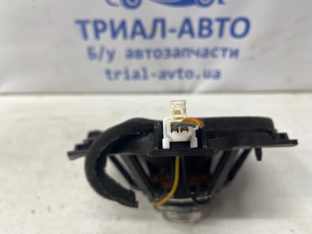 HYUNDAI 963302T000 в наличии Хмельницкий