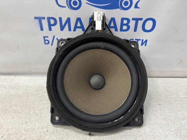 963302T000 купить Одесса