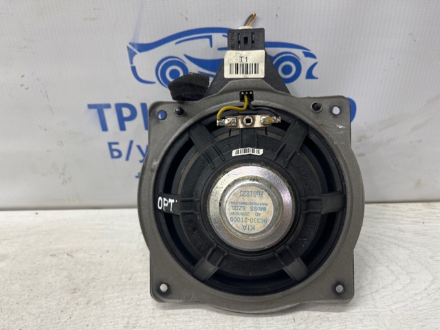 HYUNDAI 963302T000 в наличии Полтава