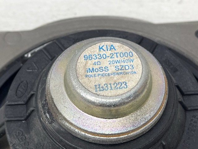 963302T000 HYUNDAI купить в Кривой Рог