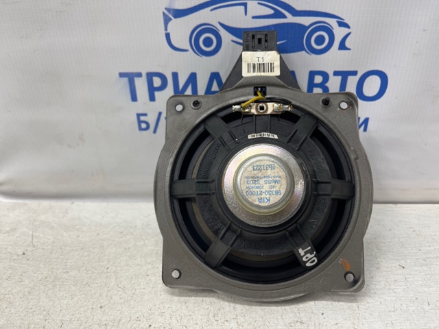 963302T000 купить Чернигов
