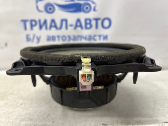 963302W100 HYUNDAI купить в Киев
