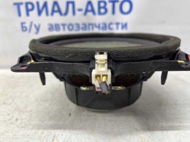 HYUNDAI 963302W100 в наличии Житомир