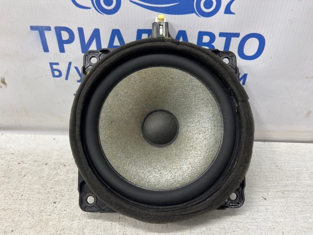 963302W100 купить Ирпень