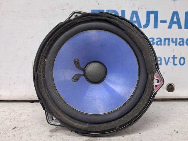 Динамик задний 963303E001 HYUNDAI