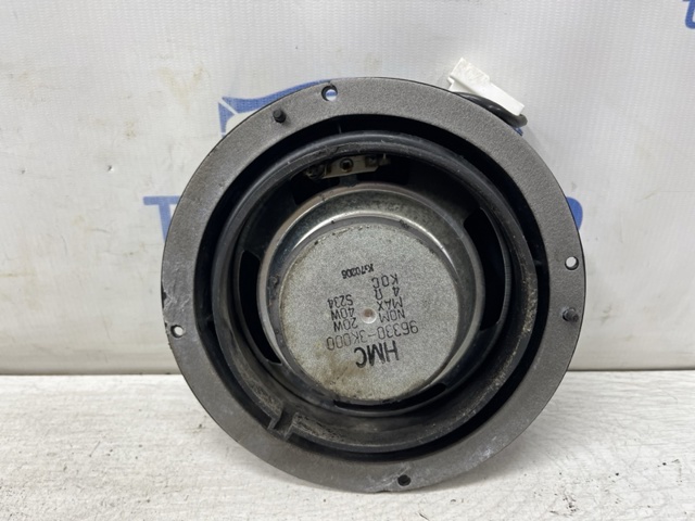 963303K000 HYUNDAI купить в Житомир
