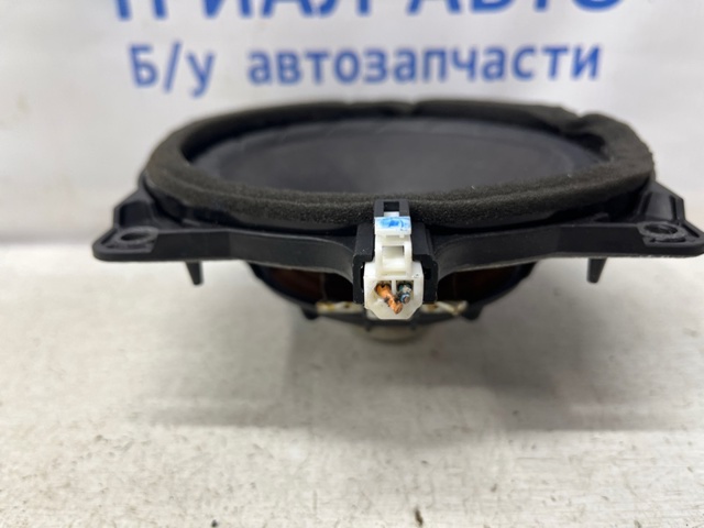 963303S000 HYUNDAI купить в Украина