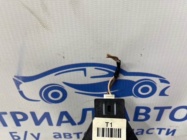 HYUNDAI 963304C000 Динамик передней двери в наличии Павлоград
